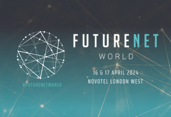 FutureNet World 2024