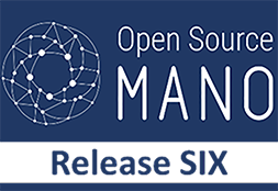 OSM MANO Release SIX 800x550