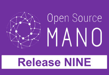 OSM Release NINE