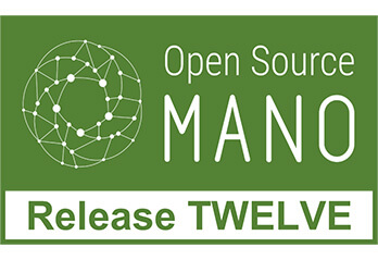 OSM Release TWELVE 348x239