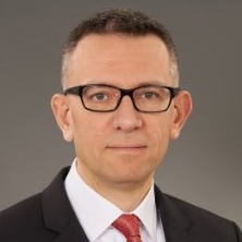 Georg-Mayer-3GPP-CT-Chairman-MWC-2018