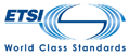 ETSI-World Class Standards-logo-small