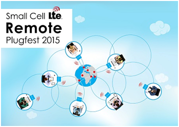 small-cell-lte-remote-plugtests-2015