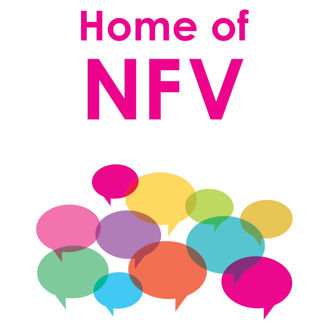 Home-of-NFV
