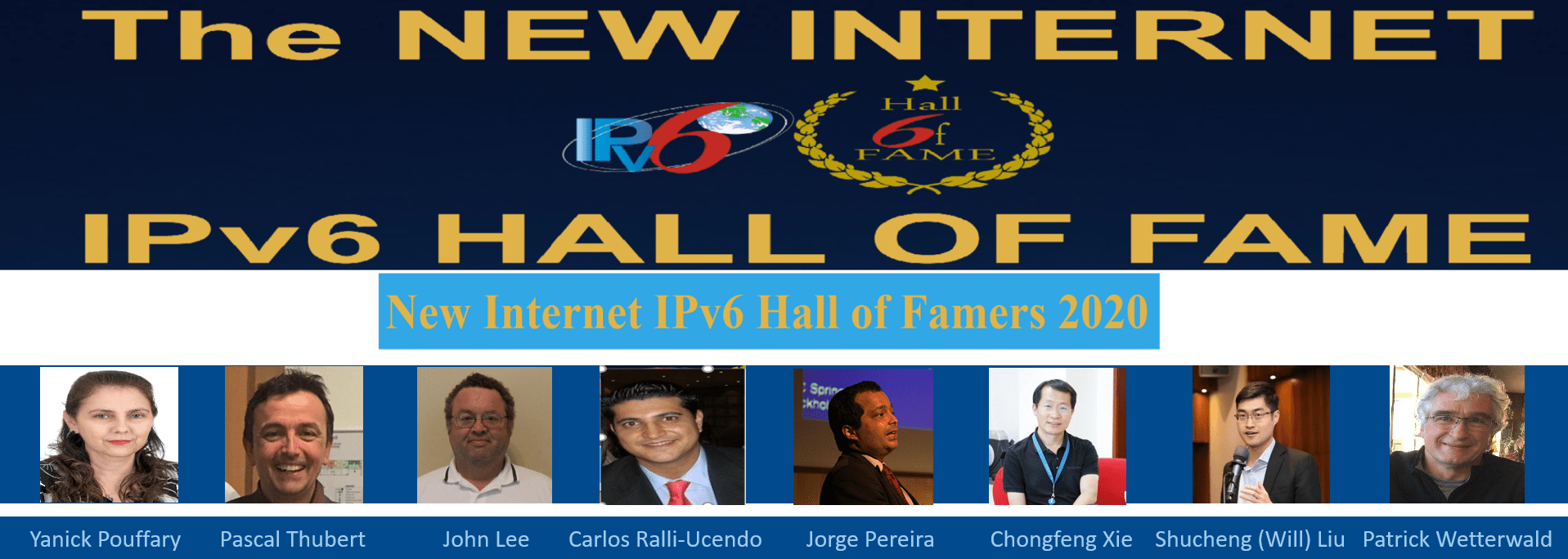 IPE blog webinar 2021 hall of fame