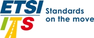 logo ETSI-ITS