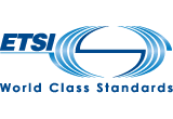 ETSI Logo