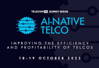 AI-Native Telco Summit