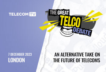 The Great Telco Debate