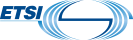 ETSI - Welcome to the World of Standards!
