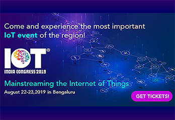 Decoration image for event