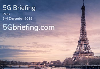 Eiffel tower in Paris (location of event) at night