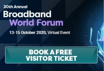Forum streaming 50 nuances plus claires