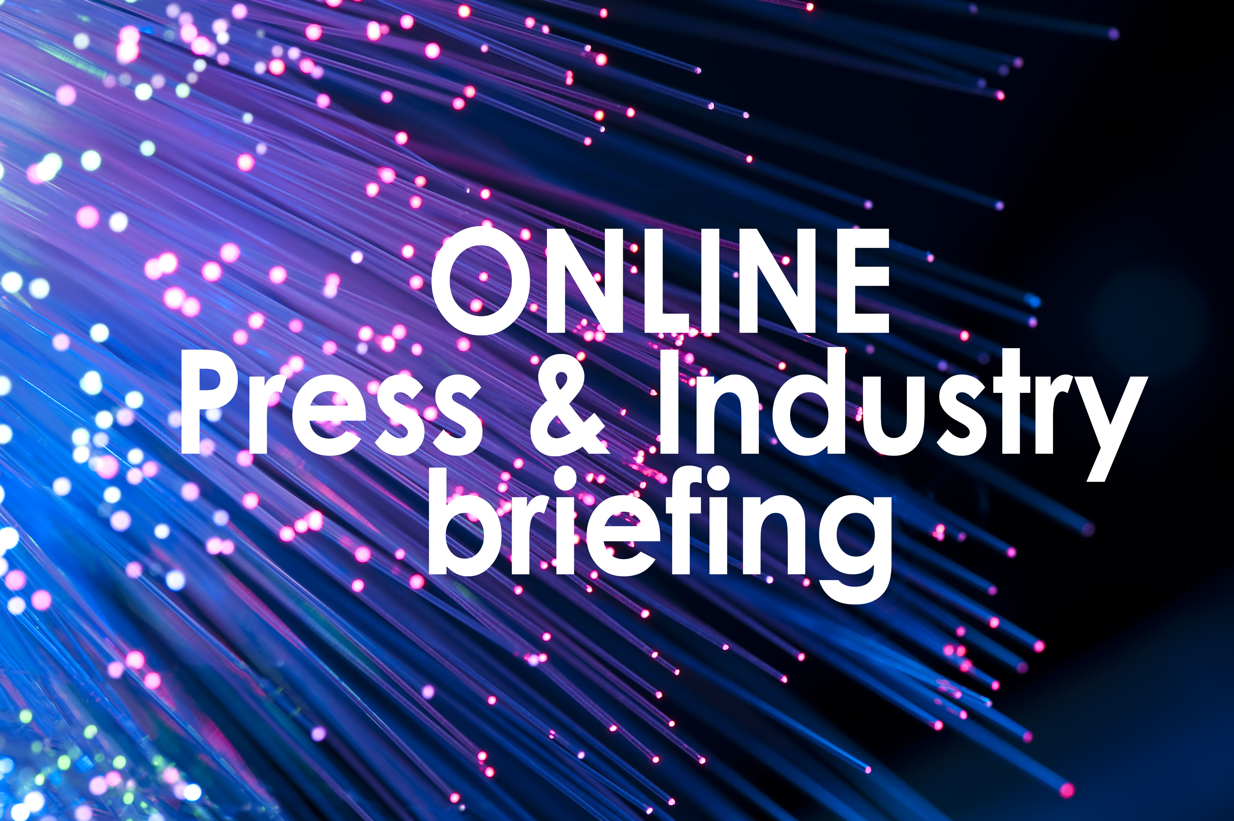 “Fibre to Everything”: Launching the next generation of fixed networks with ETSI F5G