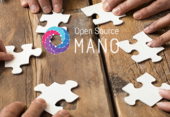 Puzzle-hands-osm