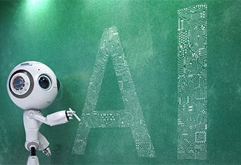 Robot-AI