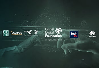 Foundation Forum 2021: AI Security & Privacy