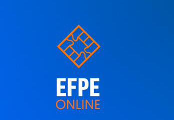 Image for event