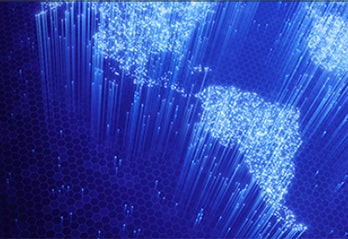Powering the innovation economy with 5G event