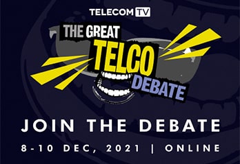 The great Telco debate
