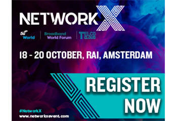 NetworkX