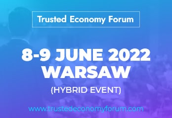 Trusted Economy Forum