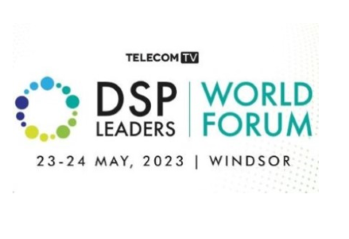 DSP Leaders World Forum