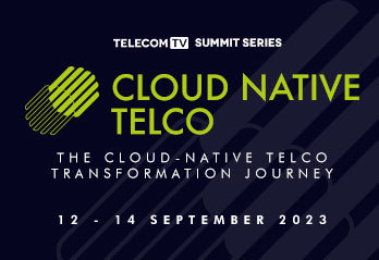Cloud Native Telco Summit
