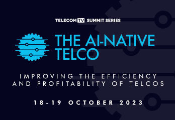 AI-Native Telco Summit