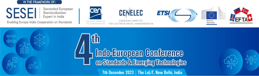 SESEI conferencewebpage