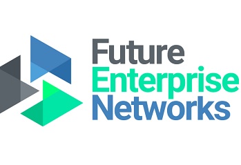 Future Enterprise Networks