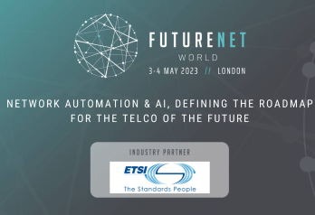 FutureNet World 2023
