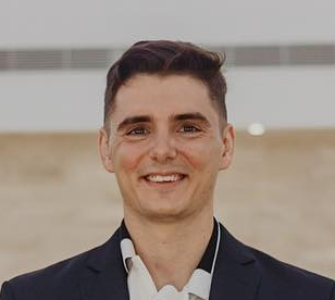 Florian Caullery profile