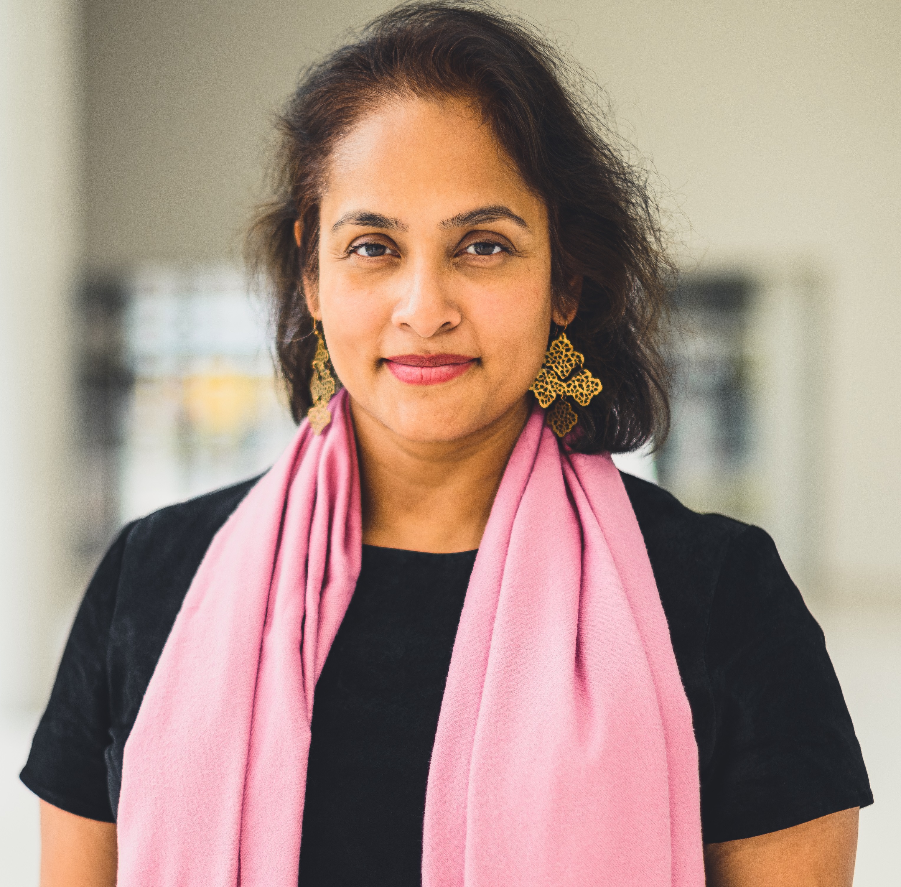 Jaya Baloo