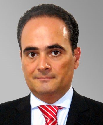 Marco Barros Lourenco 
