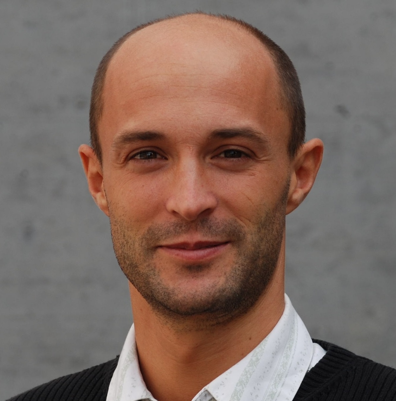 Martin Schlffer martin schlaeffer 