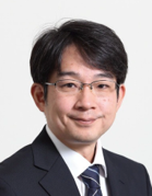 Masato Koashi 