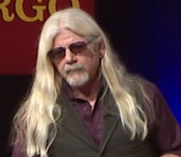 Peter Bordow BORDOW PETTER