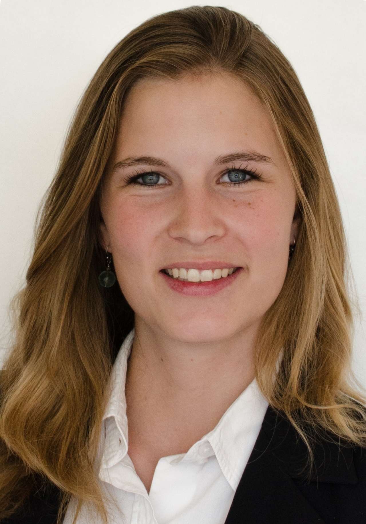 Sophia Grundner Culemann Grundner Culemann Sophia