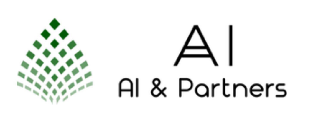 AI PARTNERS Logo