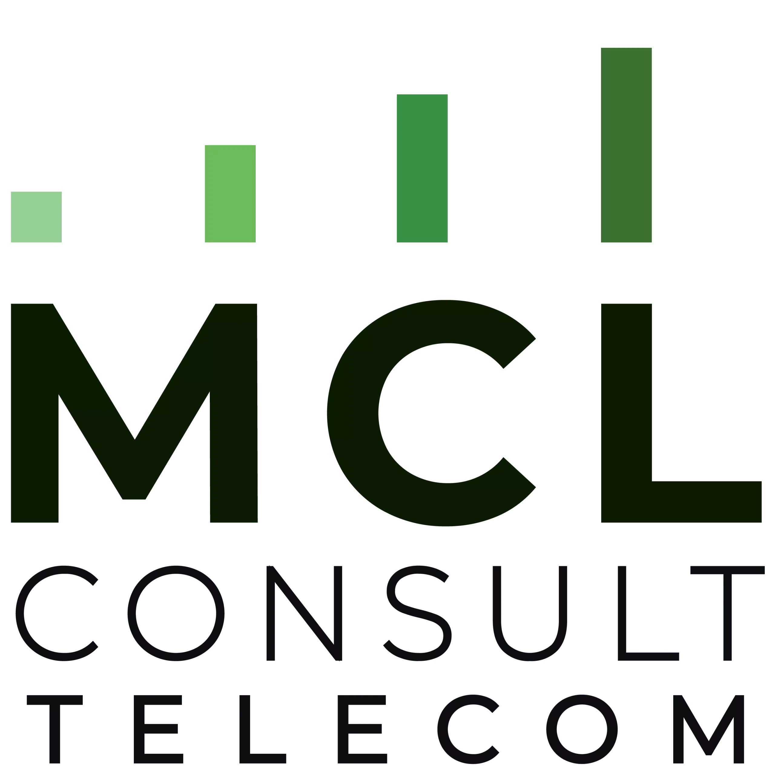 MCL Consult Telecom Black scaled