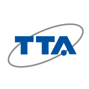 TTA