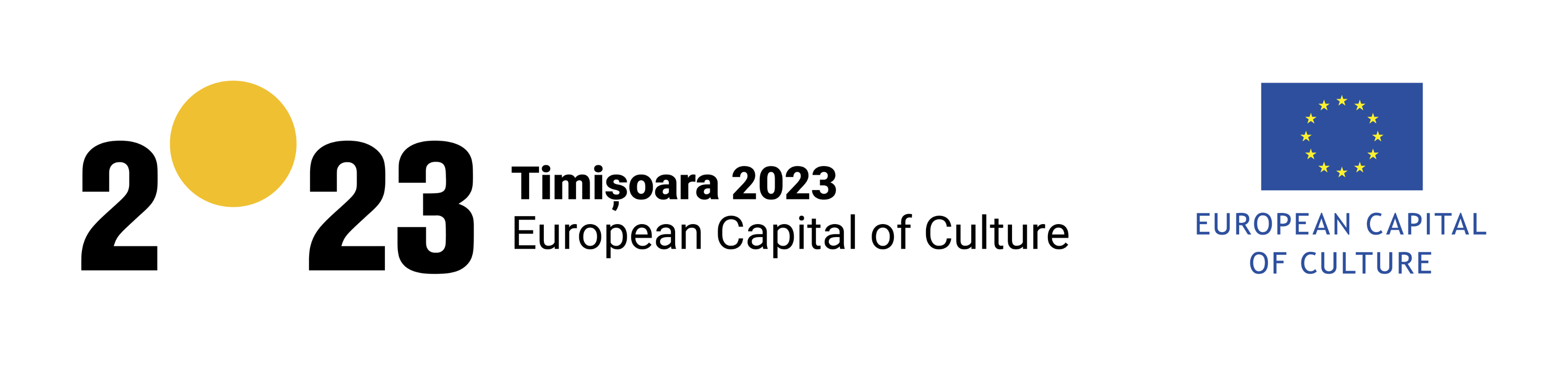 Tm2023 logo