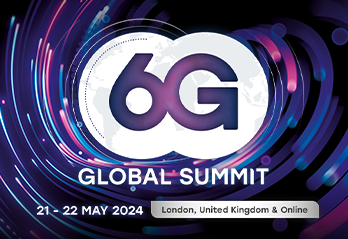 6G Global Summit