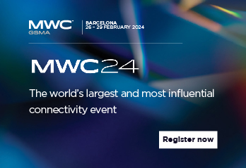 MWC Barcelona