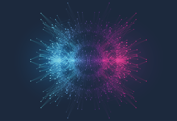 10th ETSI/IQC Quantum Safe Cryptography Conference