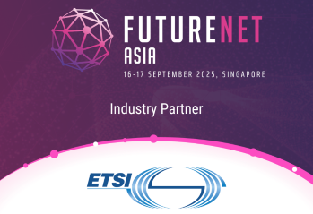 FutureNet Asia