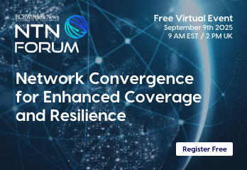 NTN FORUM - Network Convergence for Enhanced Coverage and Resilience