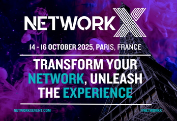 Network X 2025