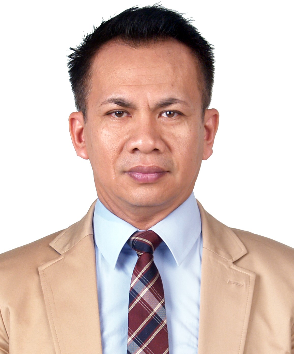 NUR